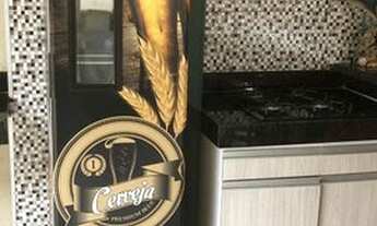 Imagem 6: Casa para Locação no bairro Vicente Pinzon!