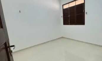 Imagem 4: Casa para aluguel tem 90 metros quadrados com 3 quartos em COHAB Anil III - São Luís - MA