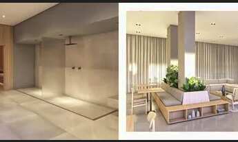 Imagem: SÃO PAULO - RESIDENCIAL - SANTANA