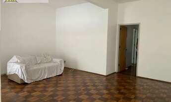 Imagem 4: Casa Térrea em Jardim da Saúde - São Paulo