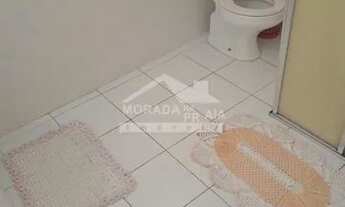 Imagem 6: Comprar Apartamento na Ocian,2 Dormitórios,Ótima Localização,Confira na Imobiliária em Pra