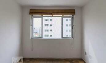 Imagem 4: Apartamento para Aluguel - Perdizes, 2 Quartos, 89 m2