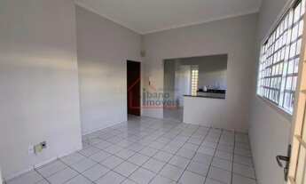 Imagem 3: Casa - Cidade Universitária - Campinas