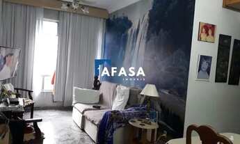 Imagem: EXCELENTE APTO JUNTO METRÔ, PRAIA FARTO