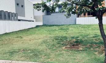 Imagem: Condomínio Felicita Terreno 10X20