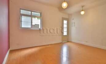 Imagem 3: SÃO PAULO - Casa De Vila - LIBERDADE