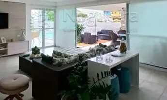 Imagem 7: BCC- Linda casa duplex em Carneiros | Condomínio fechado