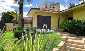 Imagem 3: Linda Casa junto ao Centro de Gravataí, em ótima localização