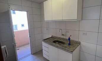 Imagem 4: Alugo - Residencial Ravenna