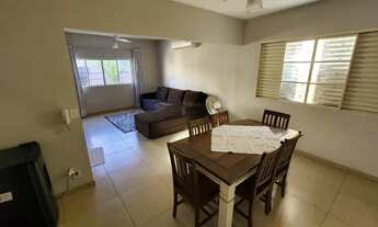 Imagem 5: Casa no Bairro Morada do Ouro