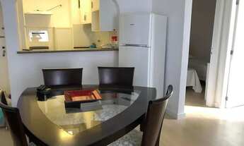 Imagem 2: Oportunidade de locação no Jardins