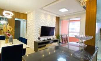 Imagem 5: MELHOR APARTAMENTO EM SÃO JOSÉ