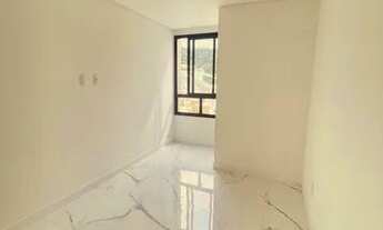 Imagem 3: Sobrado com 3 dormitórios à venda, 95 m² por R$ 780.000,00 - Ressacada - Itajaí/SC Ref.:SO