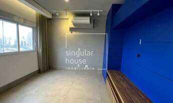 Imagem 6: APTO 185m² | 4 SUÍTES