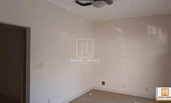 Imagem 4: Casa (térrea na rua) 2 dormitórios, cozinha planejada