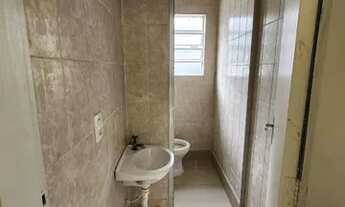 Imagem 5: SALA COMERCIAL / TRAVESSA ESTRADA DOS ALVARENGAS