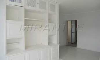 Imagem 3: Apartamento de 75m² com 3 quartos em Santana