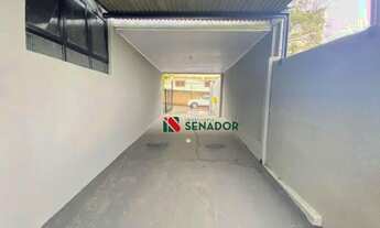 Imagem 4: Casa com 3 dormitórios à venda, 133 m² por R$ 280.000,00 - Vila Adolfo - Londrina/PR