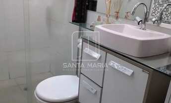 Imagem 7: Apartamento (tipo - padrao) 2 dormitórios, lazer, salão de festa, em condomínio fechado