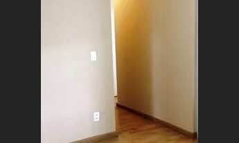 Imagem 4: Costa do Sol, Torre 01, 03 quartos, repleto de armários, impecável