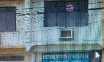 Imagem 2: Vendo / Troco prédio inteiro com 8 Salas comercias alugadas e lojas