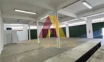 Imagem 5: Alugo excelente ponto comercial com 290m2, no São Geraldo