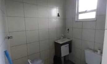 Imagem 4: Casa no Diplomata, em Itanhaém