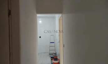 Imagem 3: Casa - Vila da Saúde - Salto