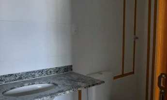 Imagem 7: Santa Helena/ apartamento 2 quartos varanda gourmet/ vaga/elevador