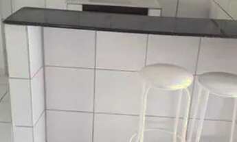 Imagem 11: 1/4 casa apartamento Village Patamares Piata Itapua Boca do rio