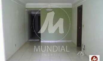 Imagem 2: Apartamento (tipo - padrao) 3 dormitórios/suite, cozinha planejada, portaria 24hs, lazer