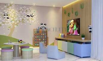 Imagem 7: Apartamentos a venda, Tambaú