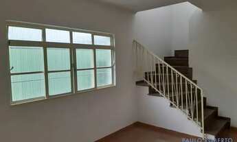 Imagem 5: SOBRADO - BUTANTÃ - SP