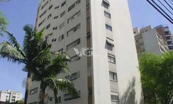 Imagem 1: SãO PAULO - Padrão - Paraíso