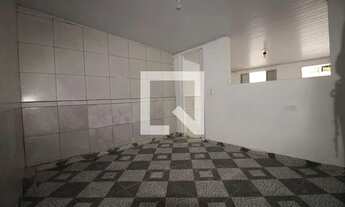 Imagem 7: Casa para Aluguel - Parque Casa de Pedra, 1 Quarto, 45 m2