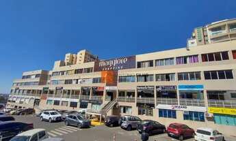 Imagem 2: Sala para alugar, 30 m² por R$ 1.000/mês - MAGIORI SHOPPING - Águas Claras/DF