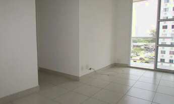 Imagem 4: 1º ALUGUEL GRÁTIS - Apê 2 Qts Com Armários!