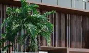 Imagem 3: Exclusivo Apartamento no Pina: Viva em Grande Estilo com Três Opções de Plantas e Lazer Co