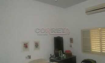 Imagem 4: Araçatuba - Casa - Vila Mendonça