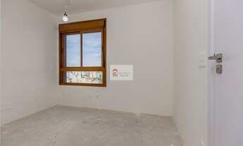 Imagem 6: Ótimo apartamento a venda no Brooklin, com 147m²