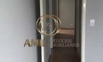 Imagem 7: AL-Apartamento para aluguel possui 75 metros quadrados com 3 quartos