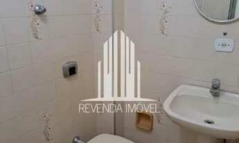 Imagem 4: Apartamento á venda 70m², 2 dormitórios, 1 vaga em Tatuapé