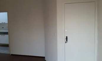 Imagem 3: Apartamento 2 Dormitórios (suite) com Garagem-Centro-Próximo Largo do Pará