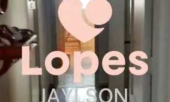 Imagem 2: Apartamento - 03 quartos - São Cristóvão