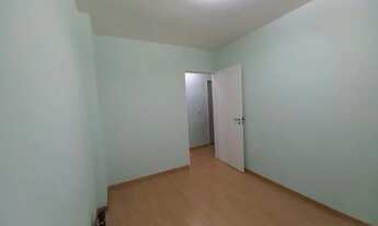 Imagem 7: Vende-se Apartamento em Campinas-SP