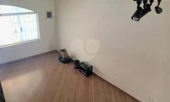 Imagem 5: Vila Anhanguera, casa à venda, Pronto para morar, 2 dorm., 1 banh, 1 vaga Lindo!