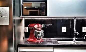 Imagem 5: CANOAS - Apartamento Padrão - Marechal Rondon