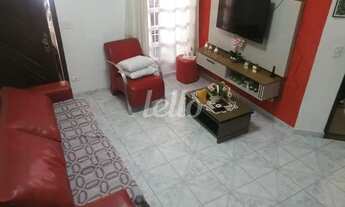 Imagem 7: São Paulo - Casa Comercial - Vila Independência