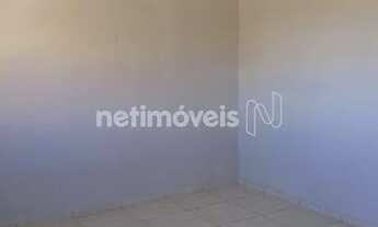 Imagem 7: Locação Área Privativa Sapucaias Contagem