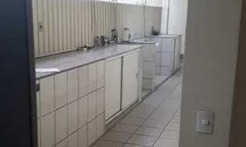 Imagem 3: Casa Térrea para aluguel possui 180 metros quadrados com 3 quartos em Jardim Ester - São P